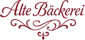 AlteBaeckereiLogo